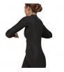 Неопрен Patagonia R2 Yulex Regulator Front-Zip Full Wetsuit W's