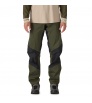 Patagonia Dirt Roamer Storm Pants M's