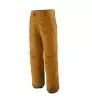 Patagonia Storm Shift Pants M's