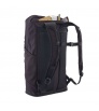 Patagonia Fieldsmith Roll-Top Pack 32L