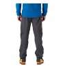 Patagonia M10 Storm Pants M's