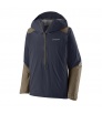 Patagonia Dirt Roamer Storm Jacket M's