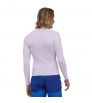 Блуза Patagonia Long-Sleeved RØ Surf Top M's