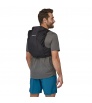 Patagonia Slope Runner Exploration Pack 18L