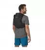 Жилетка за Бягане Patagonia Slope Runner Exploration Pack 18L