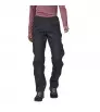 Patagonia Torrentshell 3L Pants Regular W's