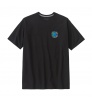 Patagonia Unity Fitz Responsibili-Tee M's