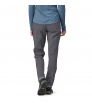 Панталон Patagonia Quandary Pants Regular W's