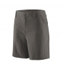 Къси Панталони Patagonia Quandary Shorts 7