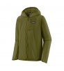 Patagonia Houdini Jacket M's