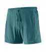 Панталон Patagonia Strider Pro Running Shorts 5