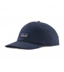 Patagonia P-6 Label Trad Cap