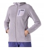 Полар Patagonia W's R1 Air Full-Zip Hoody