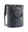 Patagonia Terravia Tote Pack 24L