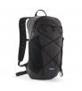 Patagonia Terravia Pack 14L