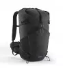Раница Patagonia Terravia Pack 36L