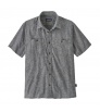 Shirt Patagonia Back Step M's