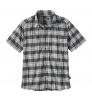 Shirt Patagonia Back Step M's