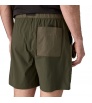 Patagonia Outdoor Everyday Shorts 6