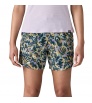 Patagonia Multi Trails Shorts 5½