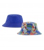 Детска Шапка Patagonia Baby Sun Bucket Hat Kid's