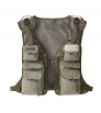Patagonia Stealth Convertible Vest Summer 2025