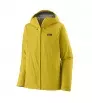 Яке Patagonia Torrentshell 3L Jacket M's