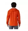 Яке Patagonia M10 Storm Jacket M's