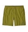 Patagonia Hydropeak Volley Shorts 16