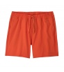Patagonia Hydropeak Volley Shorts 16