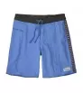 Patagonia Wavefarer Boardshorts - 19