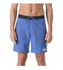 Patagonia Wavefarer Boardshorts - 19