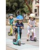 Детски Скутер Razor Wild Ones Junior Kick Scooter