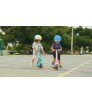 Детски Скутер Razor Wild Ones Junior Kick Scooter