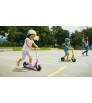 Детски Скутер Razor Wild Ones Junior Kick Scooter