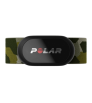 Polar H10 Heart Rate Sensor