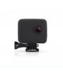 GoPro Калъф Wind Slayer Foam Windscreen