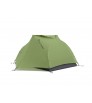 Sea to Summit Telos TR2 Bikepack Tent