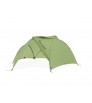 Sea to Summit Telos TR2 Bikepack Tent