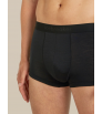 Icebreaker Merino Blend 125 Cool-Lite Anatomica Trunks