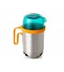 BioLite Kettle Pot