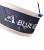 Blue Ice Addax Harness Summer 2023