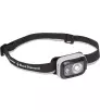 Челник Black Diamond Sprint 225 Headlamp