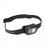 Челник Black Diamond Sprint 225 Headlamp