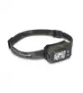 Челник Black Diamond Storm 450 Headlamp