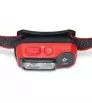 Челник Black Diamond Storm 450 Headlamp