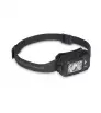 Челник Black Diamond Storm 450 Headlamp