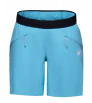 Къси панталони Mammut Aenergy SO Shorts W's