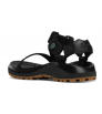 Danner Wallowa Nylon Sandal W's