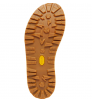 Danner Wallowa Nylon Sandal W's